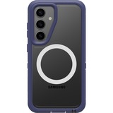Otterbox 77-97583, Housse smartphone Transparent/lilas