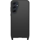 Otterbox Collier React, Housse smartphone Noir