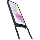 Otterbox Collier React, Housse smartphone Noir