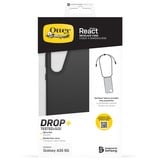 Otterbox Collier React, Housse smartphone Noir