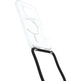 Otterbox Collier React, Housse smartphone Transparent