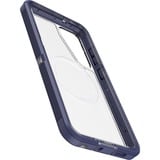 Otterbox Defender XT, Housse smartphone Transparent/lilas