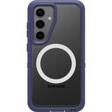 Otterbox Defender XT, Housse smartphone Transparent/lilas