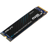 PNY  SSD 