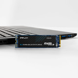 PNY  SSD 