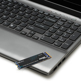 PNY  SSD 