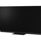 Panasonic TV-77Z95BEGA 77" 4K Ultra HD OLED Noir/gris
