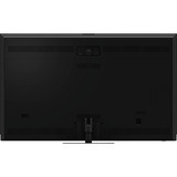 Panasonic TV-77Z95BEGA 77" 4K Ultra HD OLED Noir/gris
