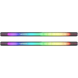 Patriot 32 Go DDR4-3200 (2x 16 Go) mémoire vive Noir, PVSR432G320C8K, XMP 2.0