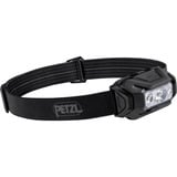 Petzl ARIA 2 RGB, Lumière LED Noir
