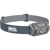 Petzl E061AA00, Lumière LED Gris