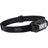 Petzl E070BB00, Lumière LED Noir