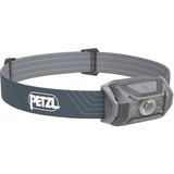 Petzl TIKKA  , Lumière LED Gris