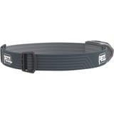 Petzl TIKKA  , Lumière LED Gris