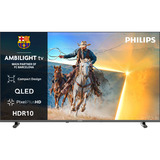 Philips 40PQS6901/12 40" TV QLED Noir