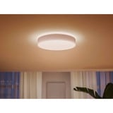 Philips Hue Plafonnier White Ambiance Enrave L, Lumière LED Blanc