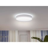 Philips Hue Plafonnier White Ambiance Enrave L, Lumière LED Blanc