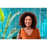 Philips Sonicare DiamondClean DiamondClean 9000 HX9911/09 Brosse à dents électrique avec application - Noire, Brosse a dents electrique Noir, Adulte, Brosse à dents à ultrasons, Normal, Pouls, Sensible, Noir, AC/Batterie, Batterie intégré