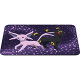 Razer Gigantus V2 - Édition Espeon & Umbreon, Tapis de souris gaming Violâtre/multicolore
