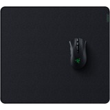 Razer Strider L, Tapis de souris gaming Noir