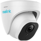 Reolink RLC-1020A, Caméra de surveillance Blanc/Noir