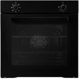 Respekta 15110000000726, Four Noir