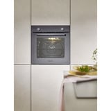 Respekta 15110000000726, Four Noir