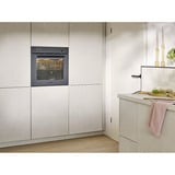 Respekta 15110000000726, Four Noir