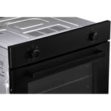 Respekta 15110000000726, Four Noir