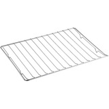 Respekta 15110000000726, Four Noir