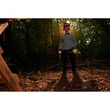 Ryobi MAX POWER Akku-Kettensäge RY36CSX35A-0, 36Volt, Scie à chaîne Vert/Noir