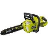 Ryobi RY36CSX35A-0, Scie à chaîne Vert/Noir