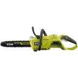 Ryobi RY36CSX35A-0, Scie à chaîne Vert/Noir