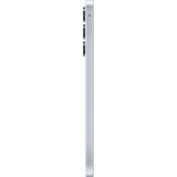 SAMSUNG Galaxy A16 5G 17 cm (6.7") Double SIM hybride USB Type-C 4 Go 128 Go 5000 mAh Gris, Smartphone Gris clair, 17 cm (6.7"), 1080 x 2340 pixels, 4 Go, 128 Go, 50 MP, Gris