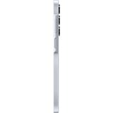 SAMSUNG Galaxy A16 5G 17 cm (6.7") Double SIM hybride USB Type-C 4 Go 128 Go 5000 mAh Gris, Smartphone Gris clair, 17 cm (6.7"), 1080 x 2340 pixels, 4 Go, 128 Go, 50 MP, Gris