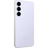 SAMSUNG  smartphone Bleu clair