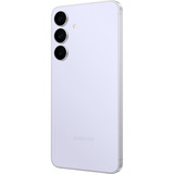 SAMSUNG  smartphone Bleu clair