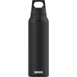 Hot & Cold ONE Light, Thermos