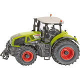 SIKU 10328000001, Modèle réduit de voiture 