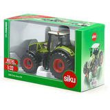 SIKU 10328000001, Modèle réduit de voiture 