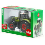 SIKU FARMER Claas Axion 950, Modèle réduit de voiture 