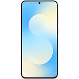 Samsung Galaxy S25 FE, Smartphone Bleu clair, 17 cm (6.7"), 8 Go, 256 Go, 50 MP, Android 16.0, Bleu