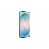 Samsung Galaxy S26 512GB, Smartphone Bleu clair