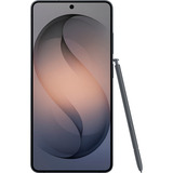 Samsung Galaxy S26 Ultra 256GB, Smartphone Noir