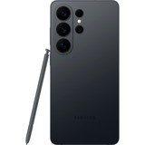 Samsung Galaxy S26 Ultra 256GB, Smartphone Noir