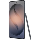 Samsung Galaxy S26 Ultra 256 Go, Smartphone Noir, S-Pen, Dual-SIM, 5G, Android 16