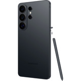 Samsung Galaxy S26 Ultra, Smartphone Noir, 256 Go, Dual-SIM, Android