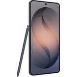 Samsung Galaxy S26 Ultra smartphone Noir | 256 Go | Android 16 | Dual-SIM