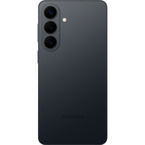 Samsung Galaxy S26+ smartphone Noir | 256 Go | Android 16 | Dual-SIM