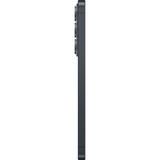 Samsung Galaxy S26+ smartphone Noir | 256 Go | Android 16 | Dual-SIM